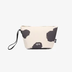 Zoid Case Bag S Cow Print<lefrik Sale